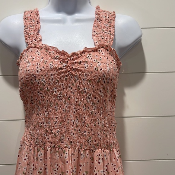 J.for Justify - Picture 5 of 9